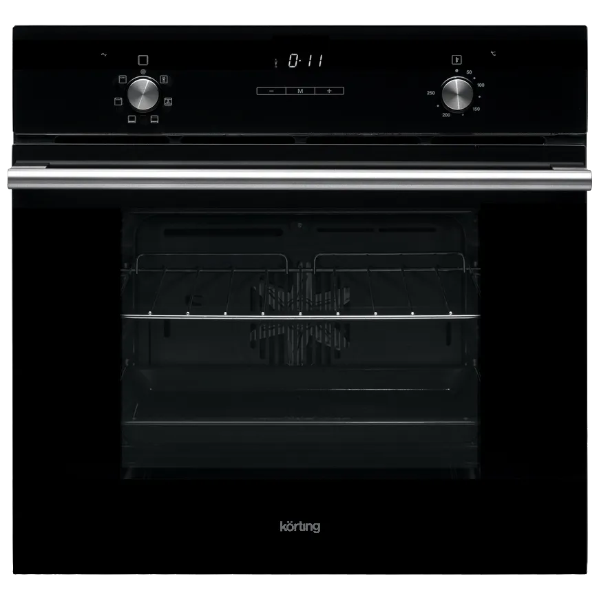 Духовой шкаф Korting
