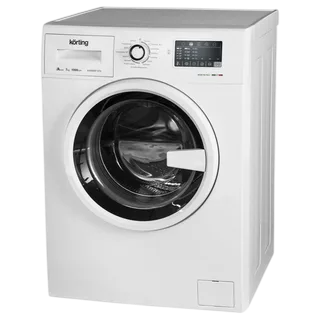 KWS 40110